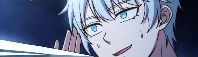 Hoàng Tử Bán Thuốc Chap 77 - Next Chap 78