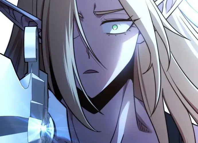 Hoàng Tử Bán Thuốc Chap 77 - Next Chap 78