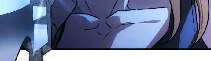 Hoàng Tử Bán Thuốc Chap 77 - Next Chap 78