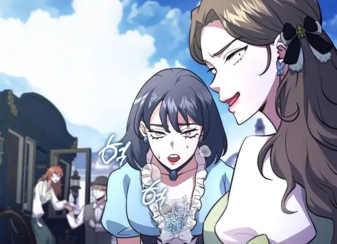 Hoàng Tử Bán Thuốc Chap 77 - Next Chap 78