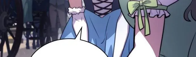 Hoàng Tử Bán Thuốc Chap 77 - Next Chap 78