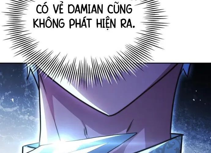 Hoàng Tử Bán Thuốc Chap 77 - Next Chap 78