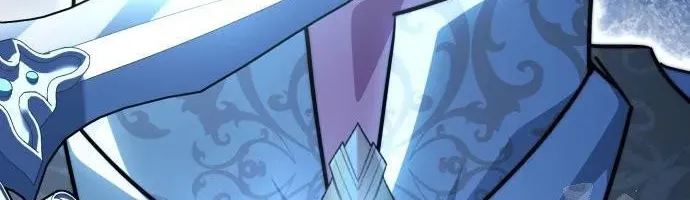 Hoàng Tử Bán Thuốc Chap 77 - Next Chap 78