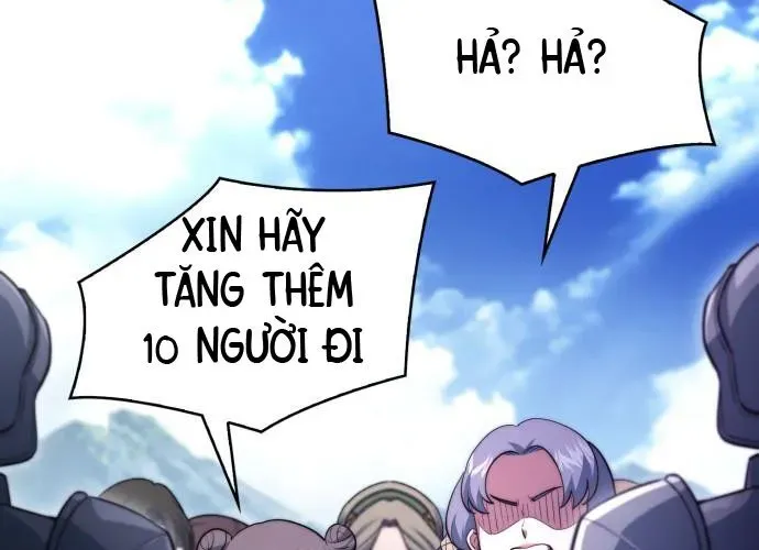 Hoàng Tử Bán Thuốc Chap 77 - Next Chap 78