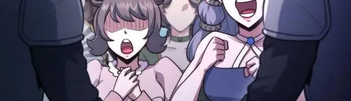 Hoàng Tử Bán Thuốc Chap 77 - Next Chap 78