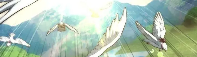 Hoàng Tử Bán Thuốc Chap 77 - Next Chap 78