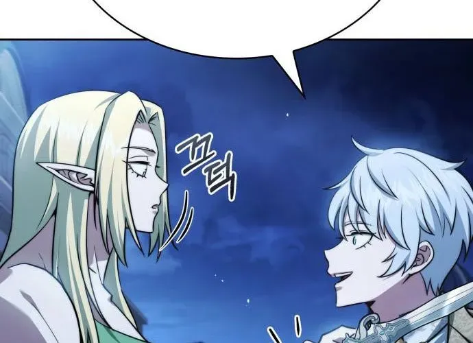 Hoàng Tử Bán Thuốc Chap 77 - Next Chap 78