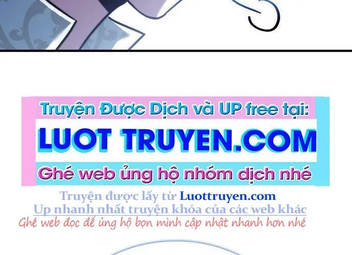 Hoàng Tử Bán Thuốc Chap 77 - Next Chap 78