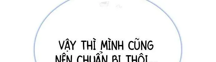 Hoàng Tử Bán Thuốc Chap 77 - Next Chap 78