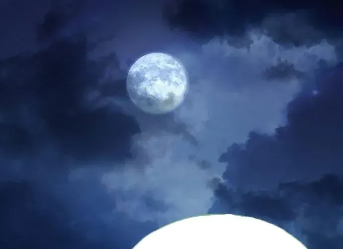 Hoàng Tử Bán Thuốc Chap 77 - Next Chap 78