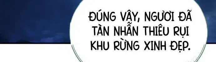 Hoàng Tử Bán Thuốc Chap 77 - Next Chap 78