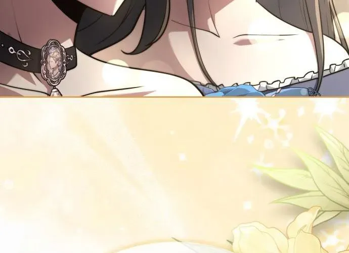 Hoàng Tử Bán Thuốc Chap 77 - Next Chap 78