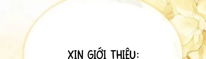 Hoàng Tử Bán Thuốc Chap 77 - Next Chap 78