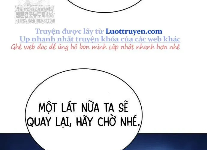 Hoàng Tử Bán Thuốc Chap 77 - Next Chap 78