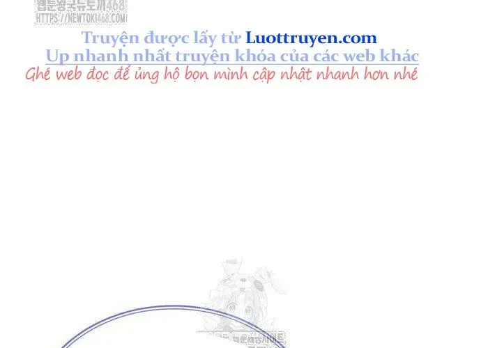 Hoàng Tử Bán Thuốc Chap 77 - Next Chap 78