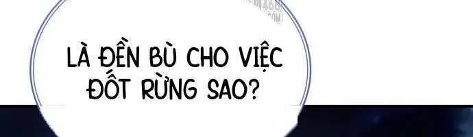 Hoàng Tử Bán Thuốc Chap 77 - Next Chap 78