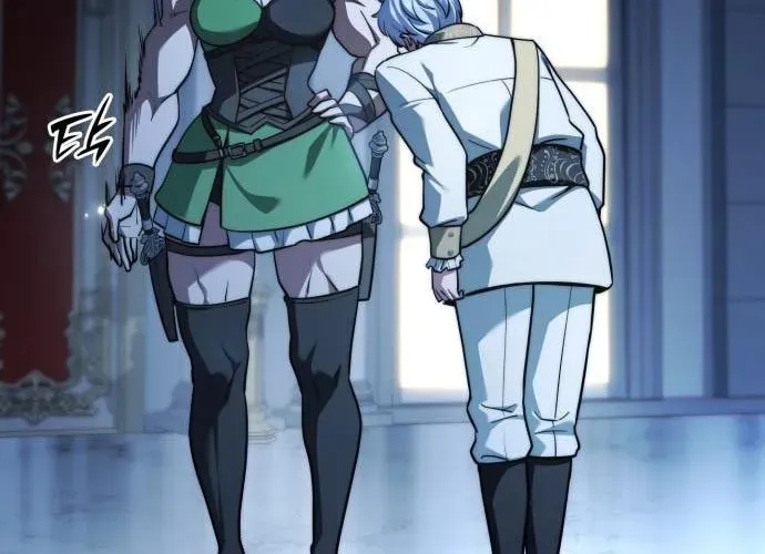 Hoàng Tử Bán Thuốc Chap 77 - Next Chap 78