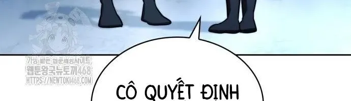 Hoàng Tử Bán Thuốc Chap 77 - Next Chap 78