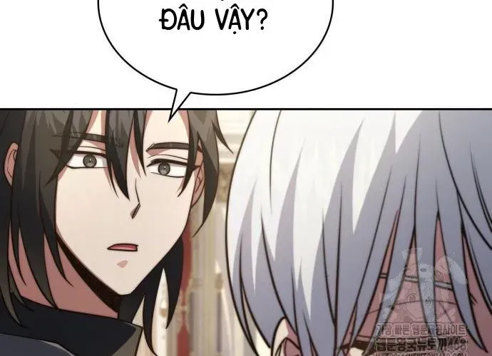 Hoàng Tử Bán Thuốc Chap 77 - Next Chap 78