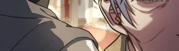 Hoàng Tử Bán Thuốc Chap 77 - Next Chap 78