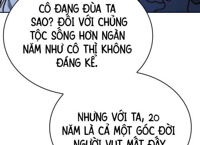 Hoàng Tử Bán Thuốc Chap 77 - Next Chap 78