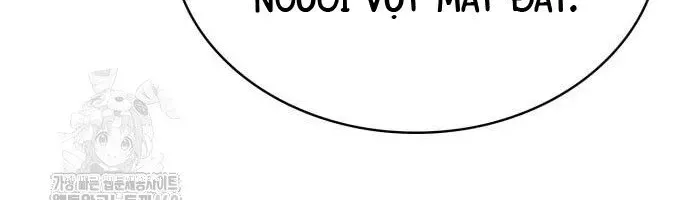 Hoàng Tử Bán Thuốc Chap 77 - Next Chap 78