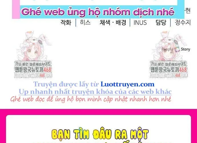 Hoàng Tử Bán Thuốc Chap 77 - Next Chap 78