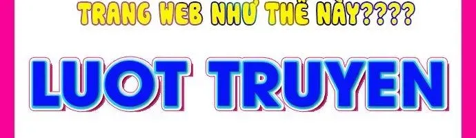 Hoàng Tử Bán Thuốc Chap 77 - Next Chap 78