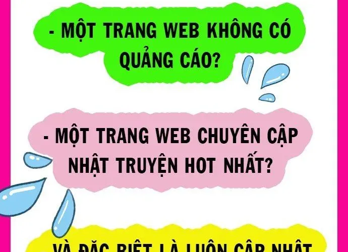 Hoàng Tử Bán Thuốc Chap 77 - Next Chap 78