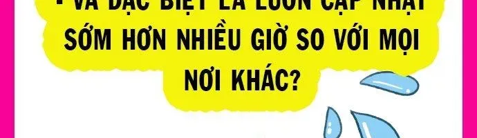 Hoàng Tử Bán Thuốc Chap 77 - Next Chap 78