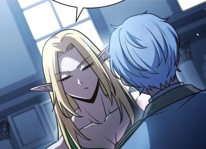 Hoàng Tử Bán Thuốc Chap 77 - Next Chap 78