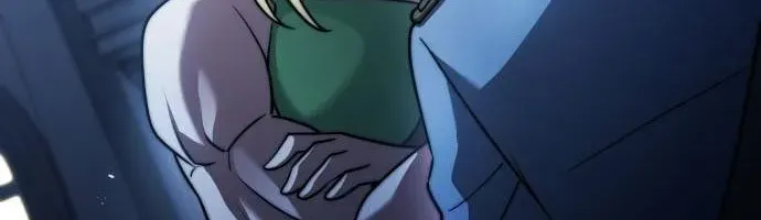 Hoàng Tử Bán Thuốc Chap 77 - Next Chap 78