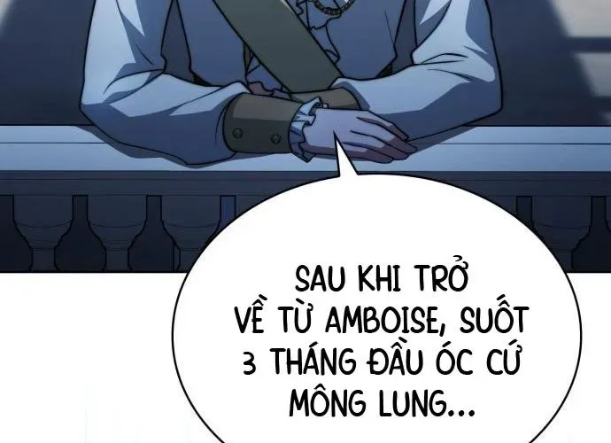 Hoàng Tử Bán Thuốc Chap 77 - Next Chap 78