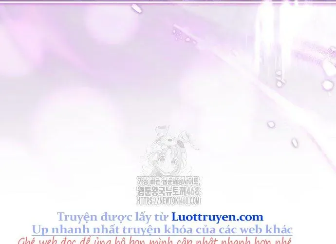 Hoàng Tử Bán Thuốc Chap 77 - Next Chap 78