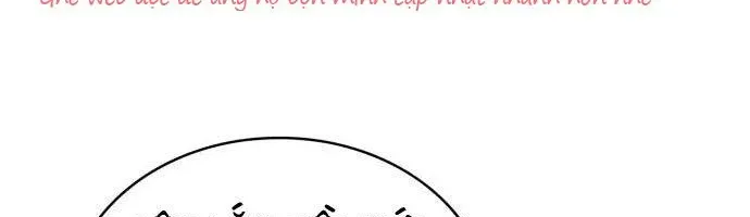 Hoàng Tử Bán Thuốc Chap 77 - Next Chap 78