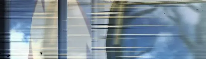 Hoàng Tử Bán Thuốc Chap 77 - Next Chap 78