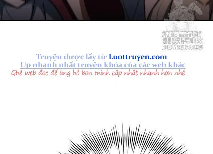 Hoàng Tử Bán Thuốc Chap 77 - Next Chap 78