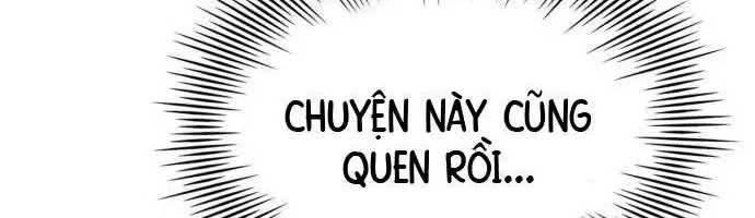 Hoàng Tử Bán Thuốc Chap 77 - Next Chap 78