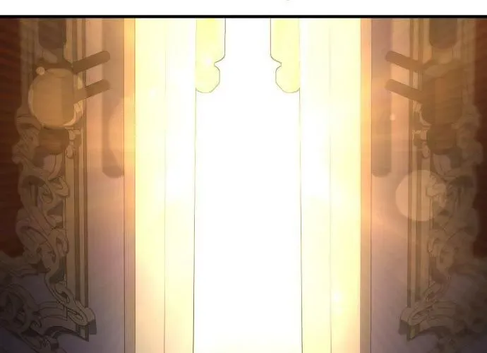 Hoàng Tử Bán Thuốc Chap 77 - Next Chap 78