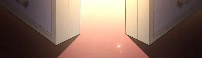 Hoàng Tử Bán Thuốc Chap 77 - Next Chap 78