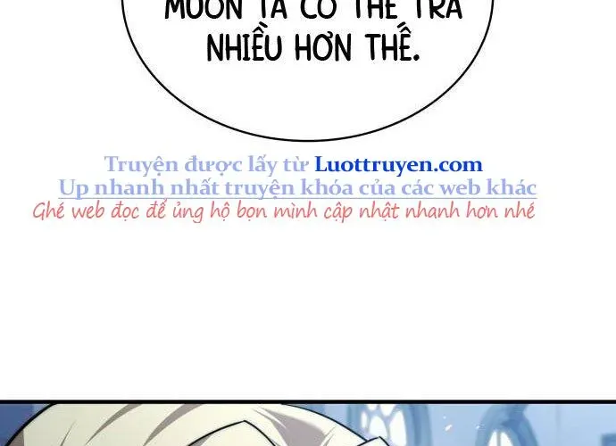 Hoàng Tử Bán Thuốc Chap 77 - Next Chap 78