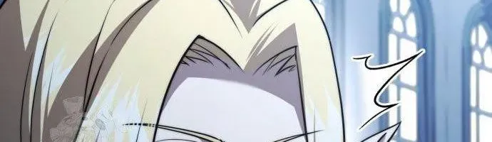 Hoàng Tử Bán Thuốc Chap 77 - Next Chap 78