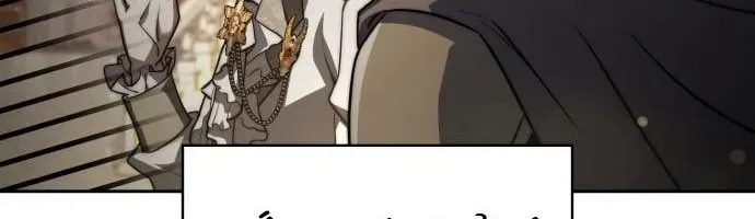 Hoàng Tử Bán Thuốc Chap 77 - Next Chap 78