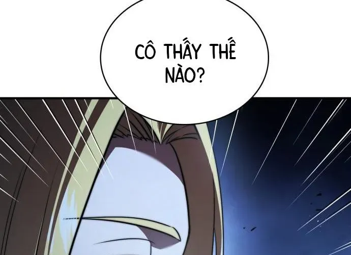 Hoàng Tử Bán Thuốc Chap 77 - Next Chap 78