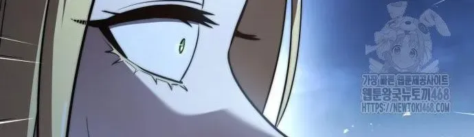 Hoàng Tử Bán Thuốc Chap 77 - Next Chap 78