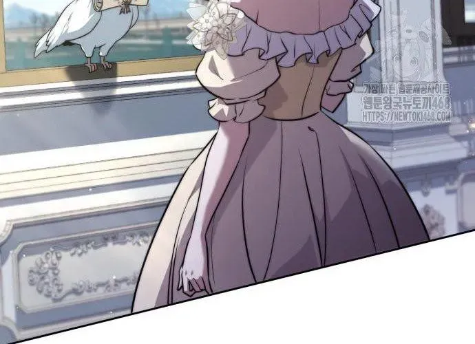 Hoàng Tử Bán Thuốc Chap 77 - Next Chap 78