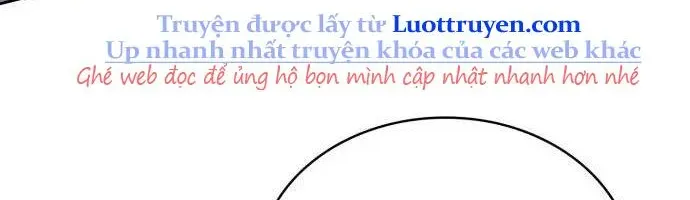 Hoàng Tử Bán Thuốc Chap 77 - Next Chap 78