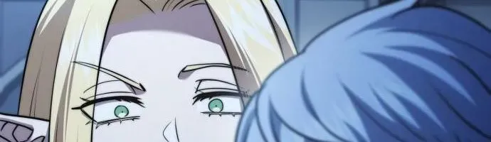 Hoàng Tử Bán Thuốc Chap 77 - Next Chap 78