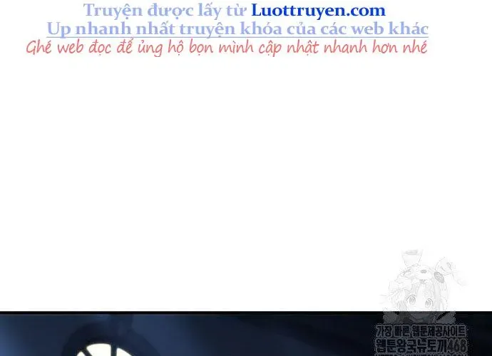 Hoàng Tử Bán Thuốc Chap 77 - Next Chap 78