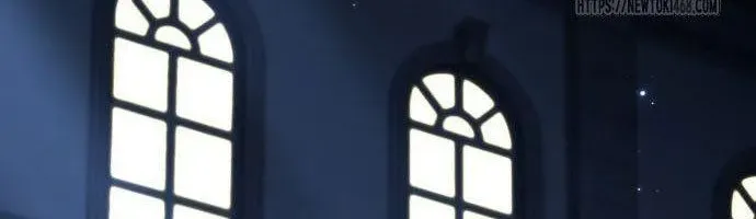 Hoàng Tử Bán Thuốc Chap 77 - Next Chap 78